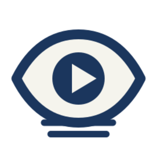 ChannelGlance logo