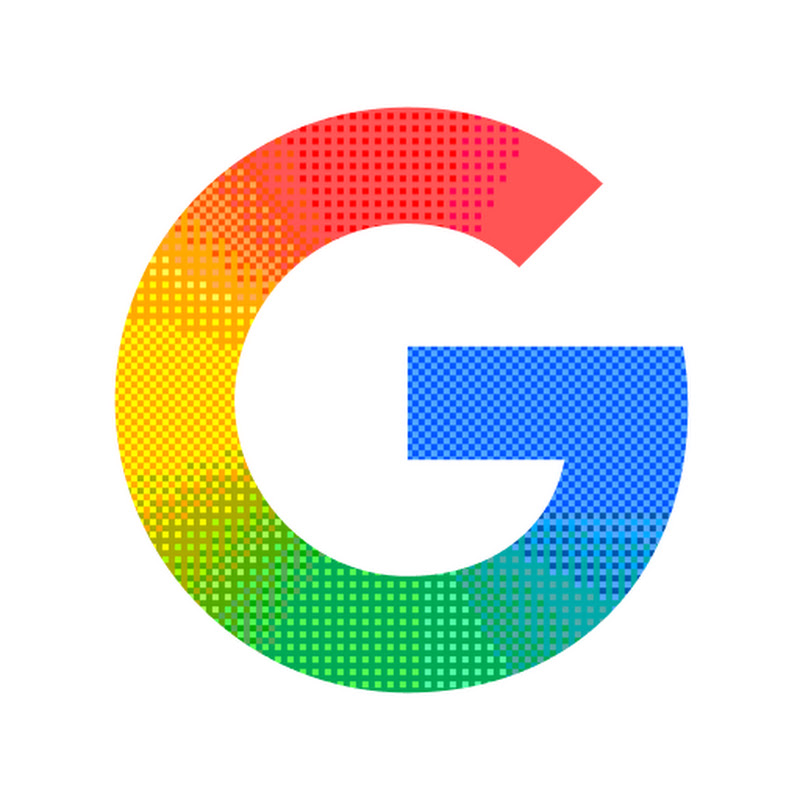Google for Developers YouTube channel avatar